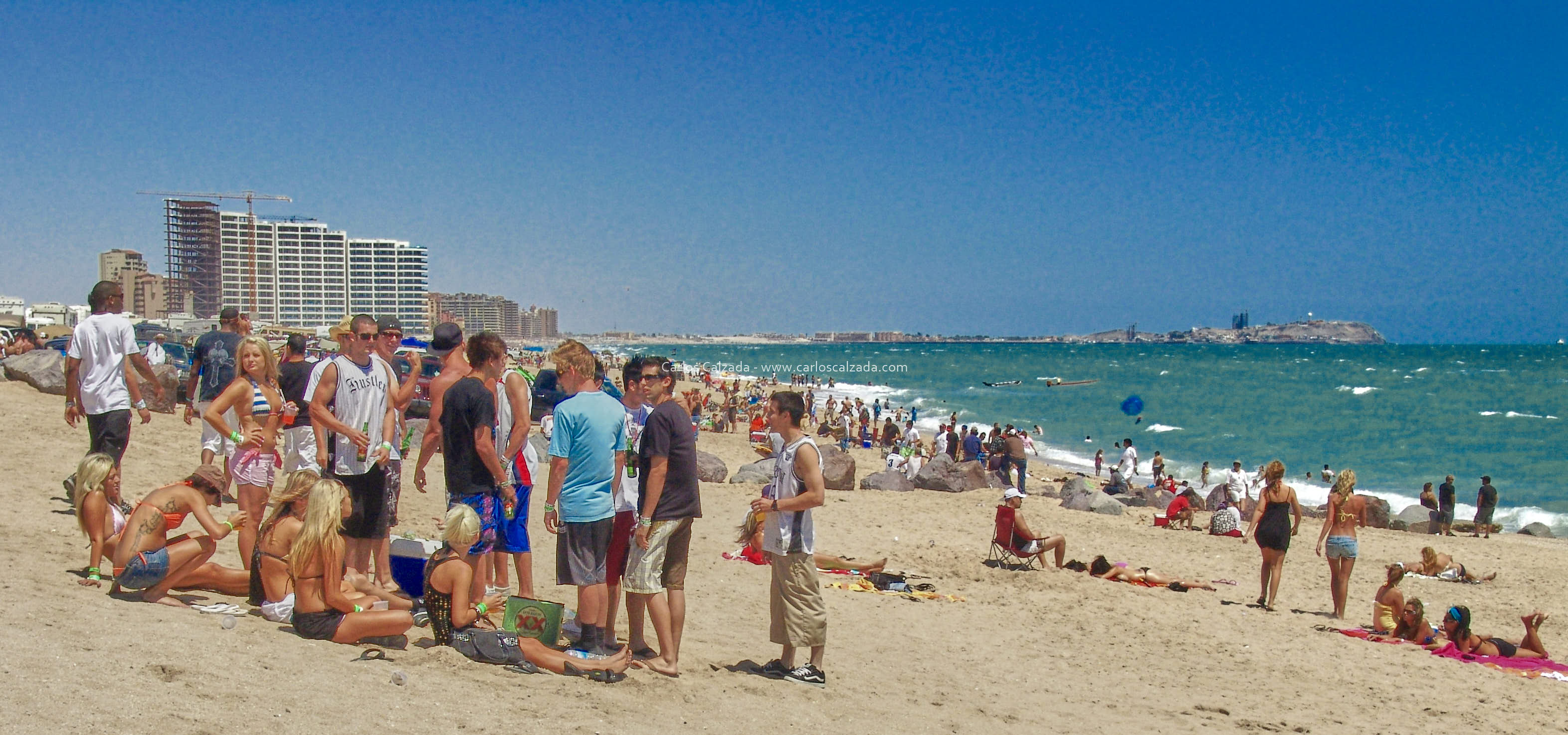 Arenosa_2008 (38).jpg